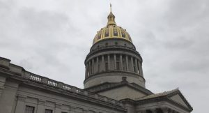 House Majority Whip looking for ways to eliminate income  tax